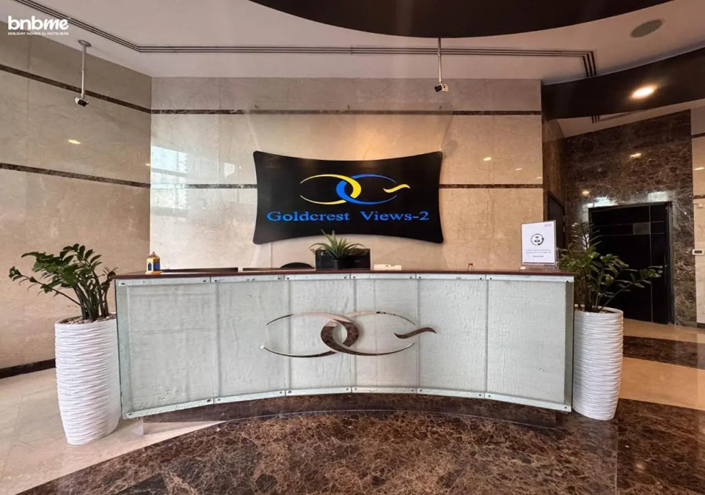 Апартаменты Cosmos Living Delightful Studio