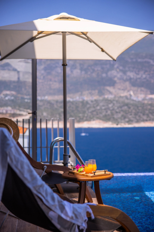 Casa Bi Hotel
