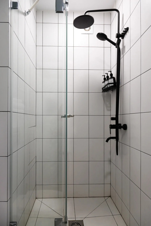 Апартаменты Le Montparnasse studio