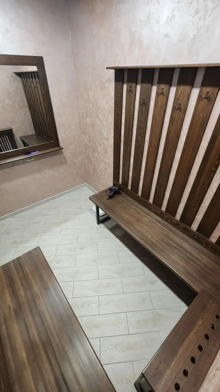 Частный дом уютный рядом с лесом