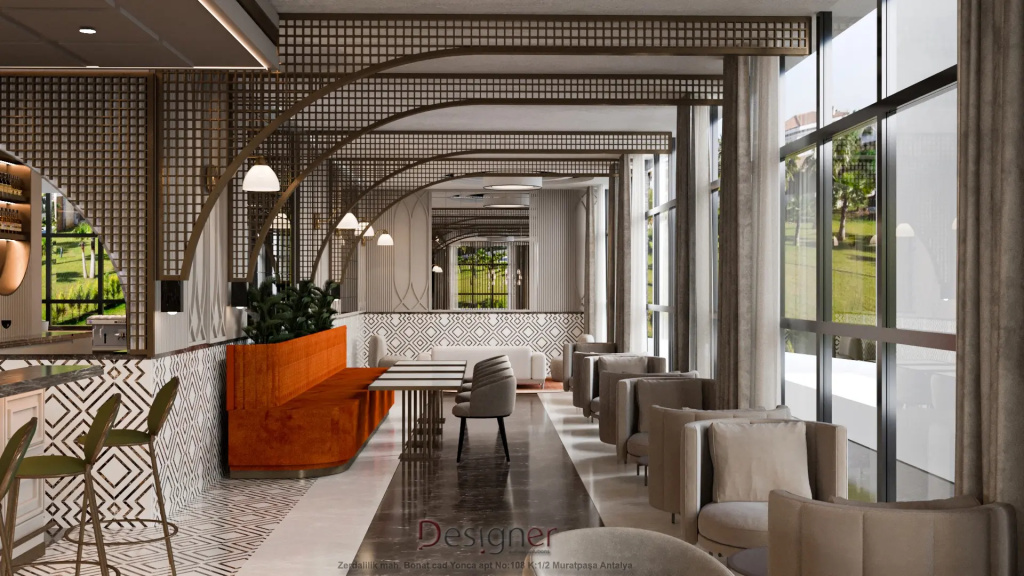 RENEX HOTELS