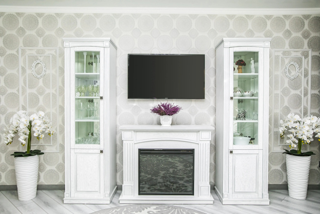 Квартира Премиального уровня возле Минск-арены