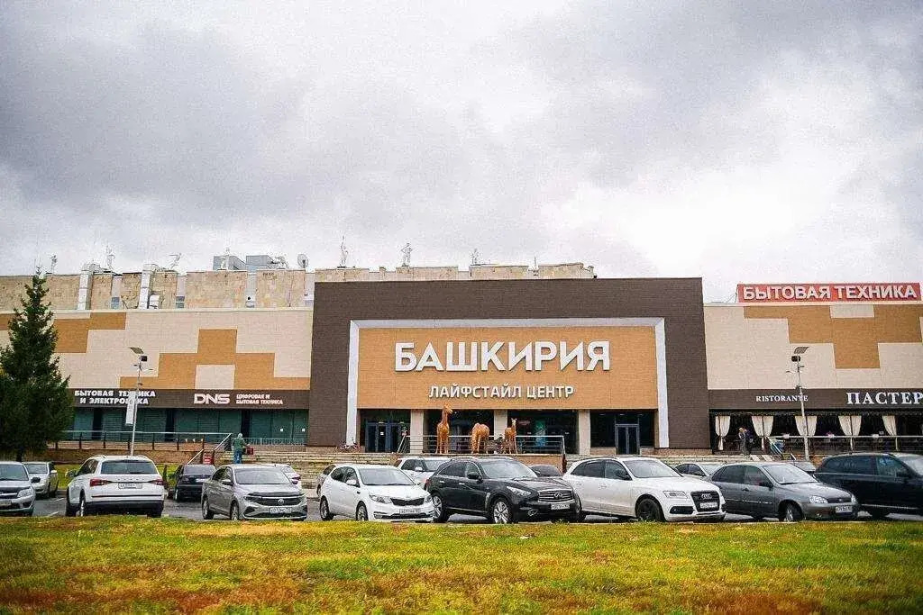 Квартира на Лесном проезде, 6/3