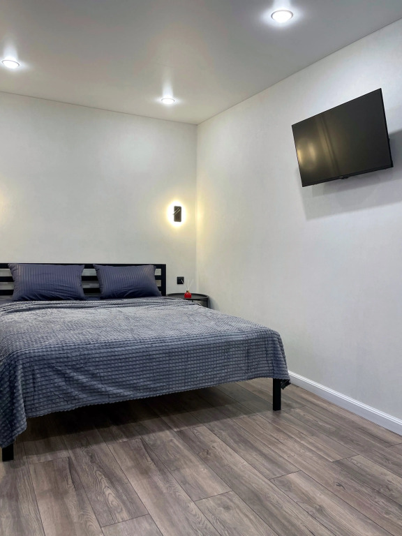 Квартира Райдер/Riders Apartments 10