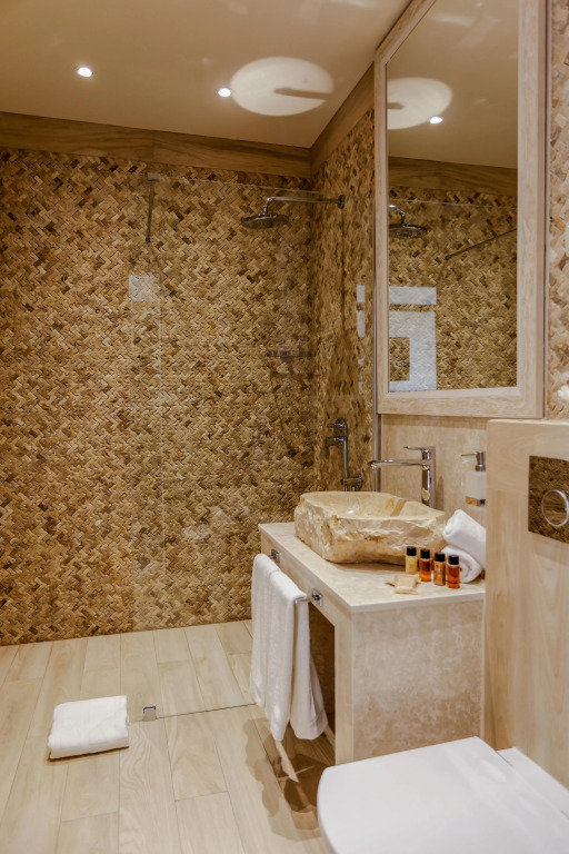 Adiya Signature Hotel
