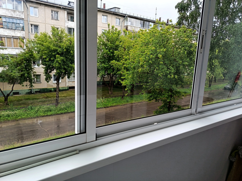 Квартира Уютная для 4 человек в Саянске
