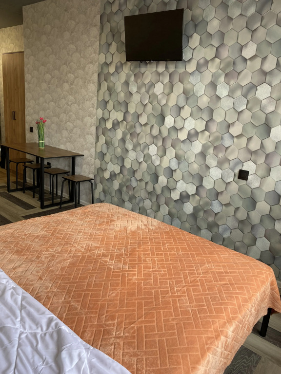 Квартира Rest Dok 18 2