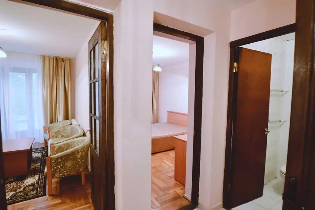 Aitar Hotel