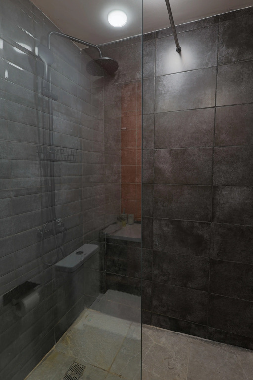 Апартаменты Welcome Republic Square Apartments