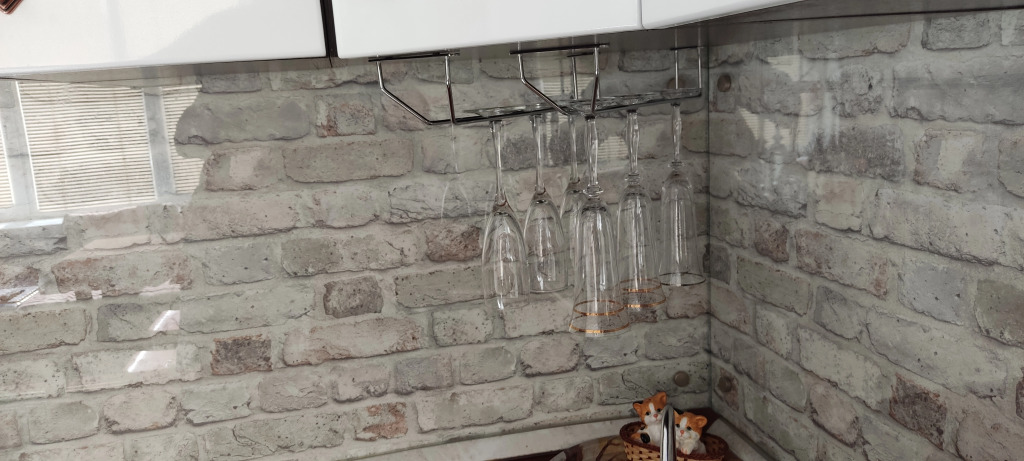 Квартира Loft Balalaika