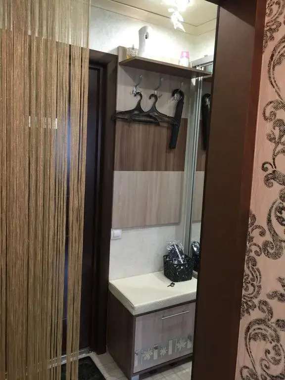 Апартаменты Cozy Home