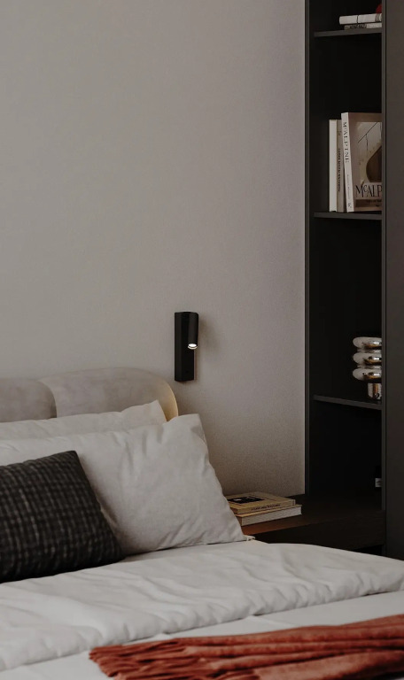 Апартаменты Rooftop Suite