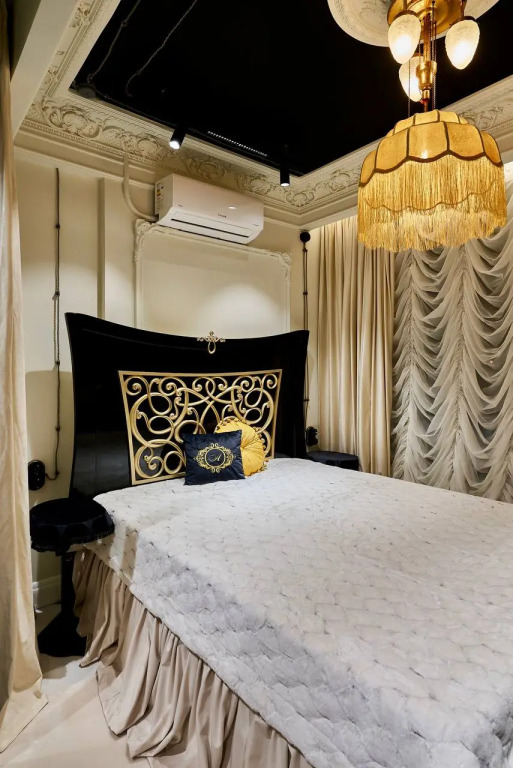 Premium Monako Apartments