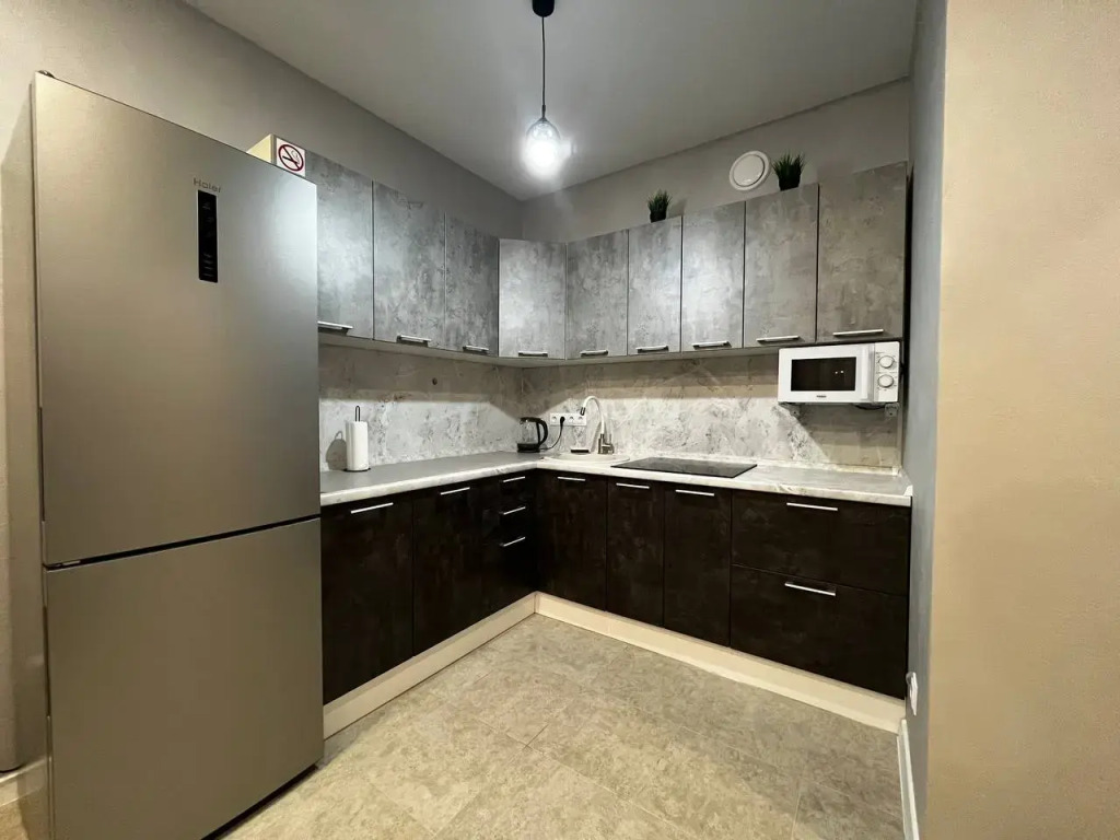 Квартира Rent apartment