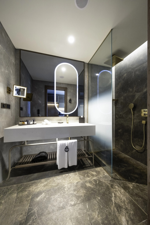 Radisson Collection Hotel, Vadistanbul