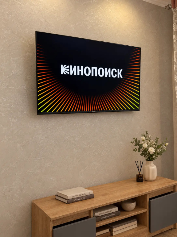 Квартира в Самаре рядом больница СЕМАШКО
