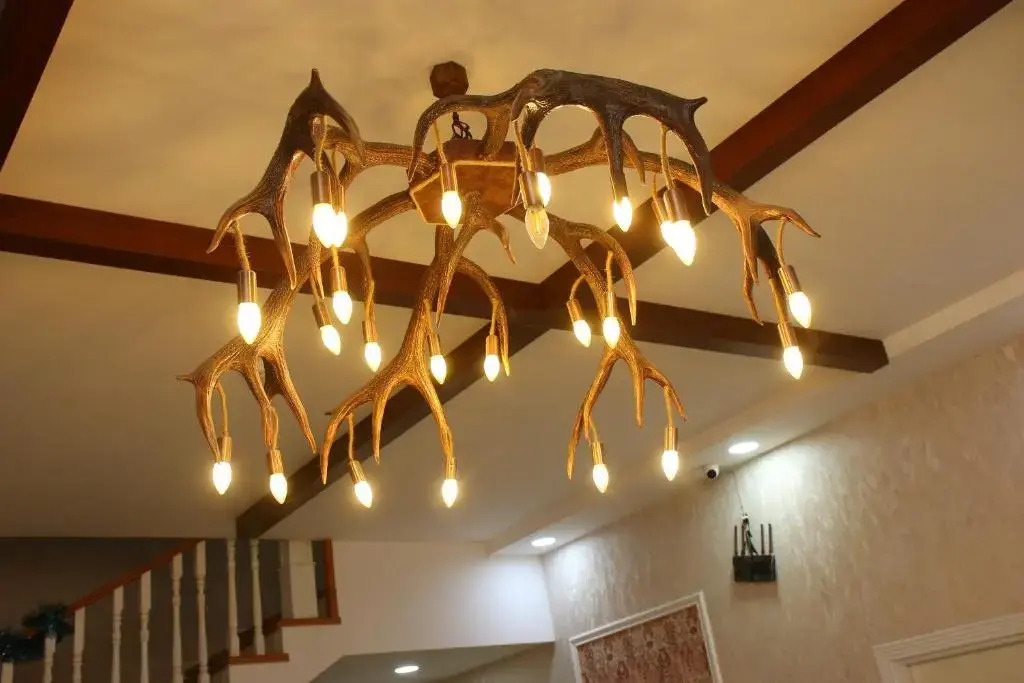 Boutique Nar Baku