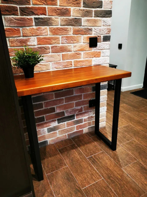 Апартаменты LOFT 5Вершин 3