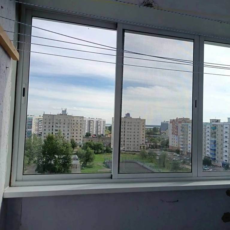 Квартира Отличная Уютная