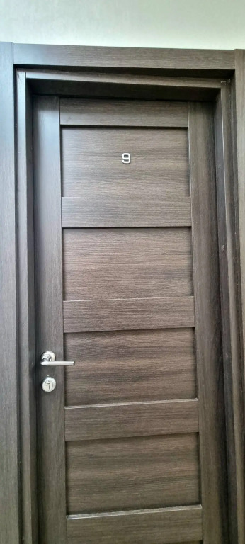 Мини Отель на Невском 136