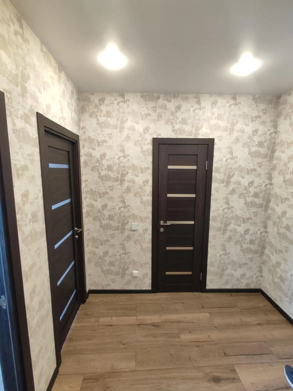Квартира Фрегат на Нейбута