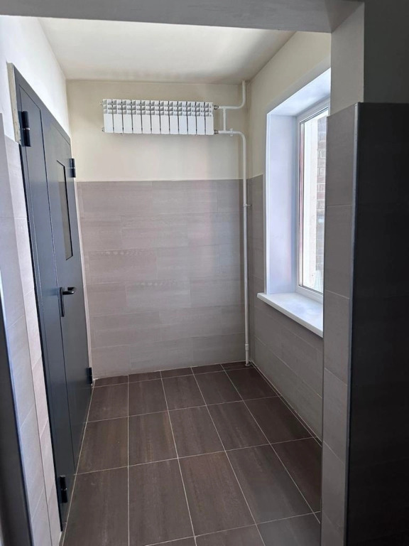 Квартира на Красном проспекте 307