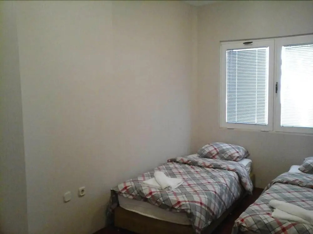 Hotel Mizo
