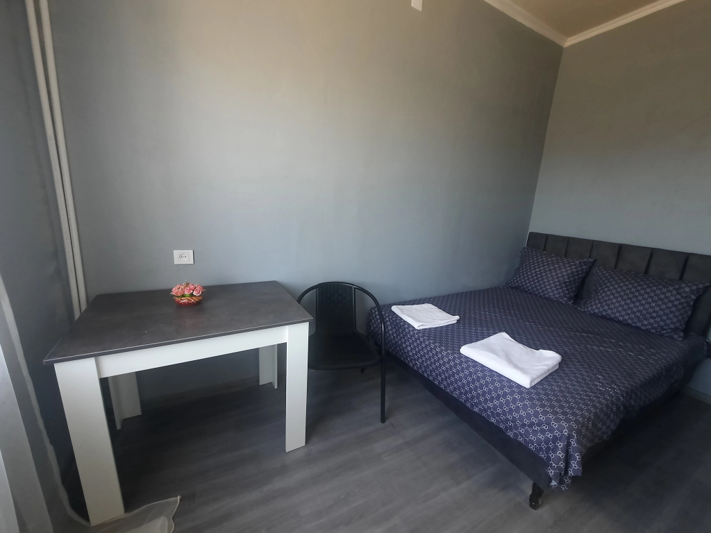 Guest house Anahit