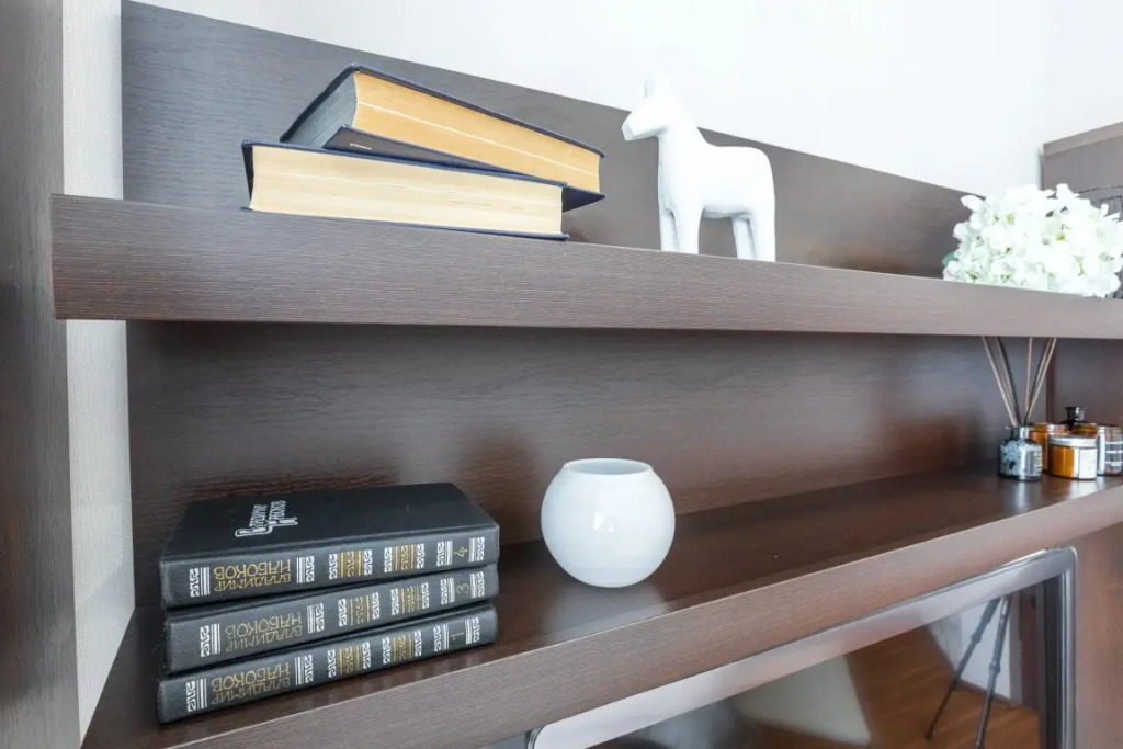 Апартаменты Comfort Home на Чистопольской 66