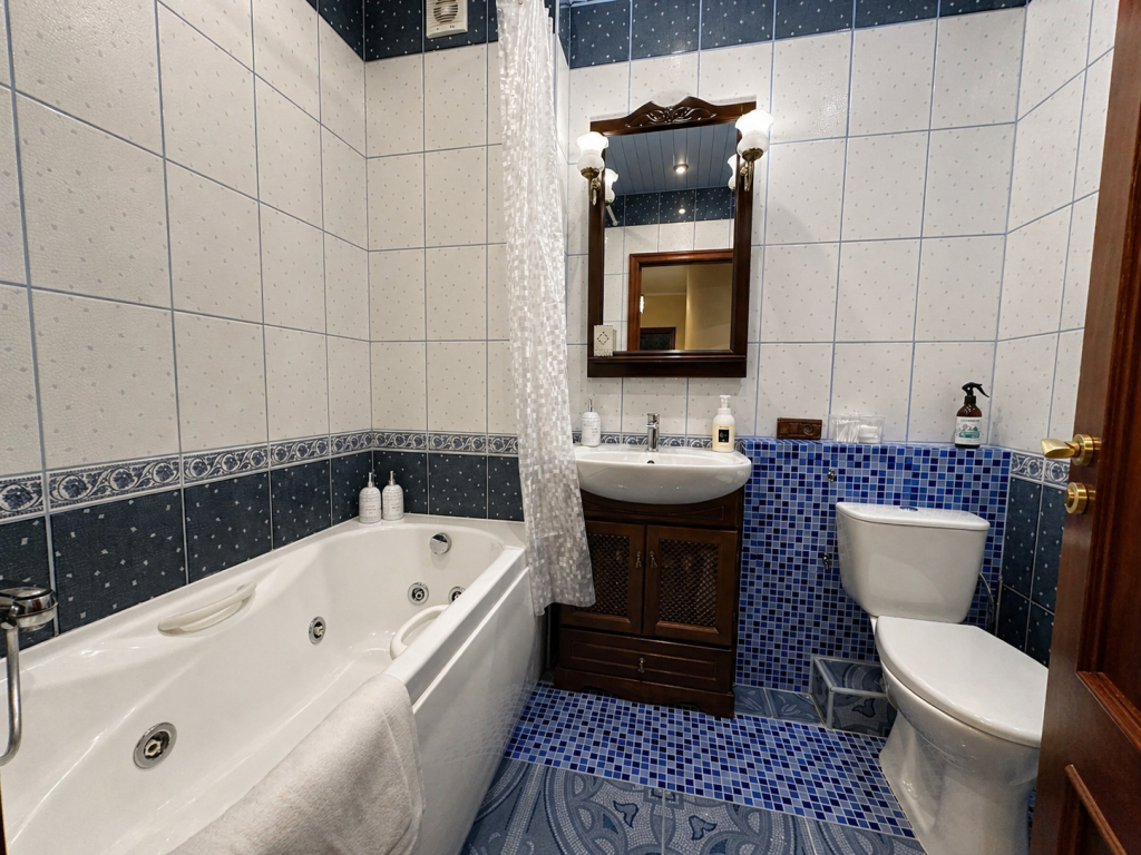 Квартира на Ленинском проспекте Apartment PKRP