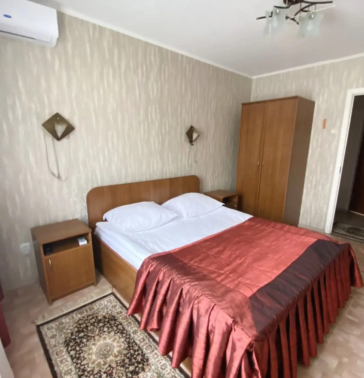Патриот