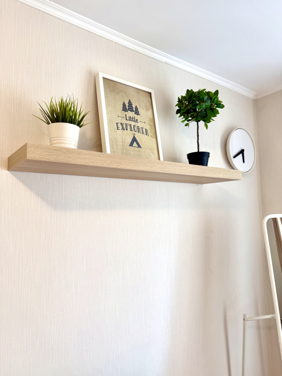 Квартира Pskov City Apartments 2 Lagernaya 5 A