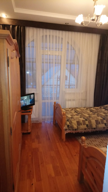 Classic Guest House