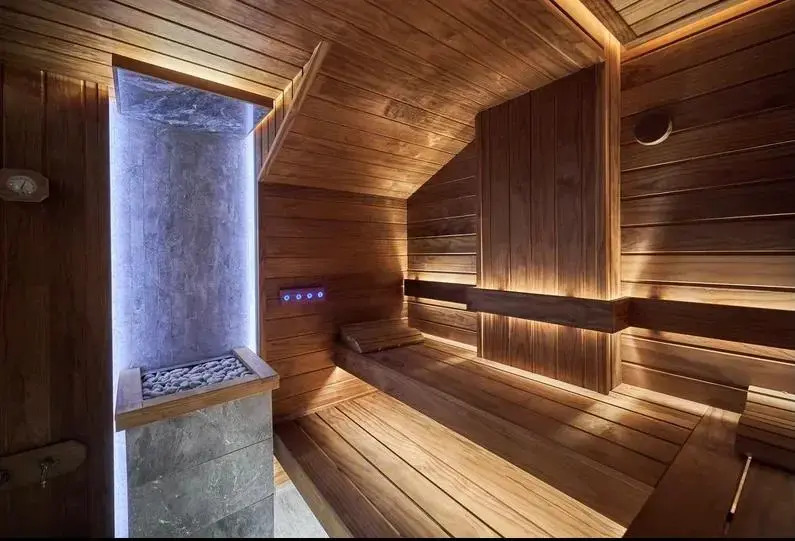 Квартира Loft studii 6