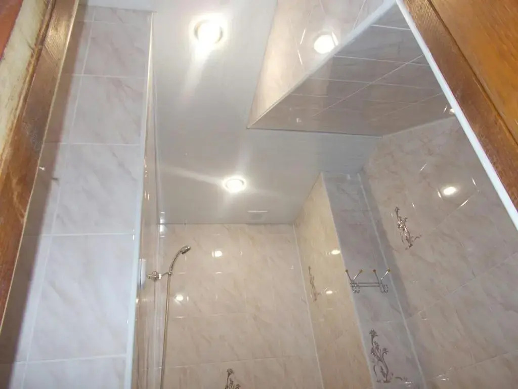 U Aslana Mini-Hotel