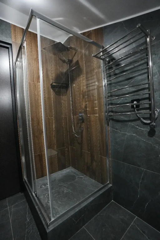 Отель Парк Лэйн