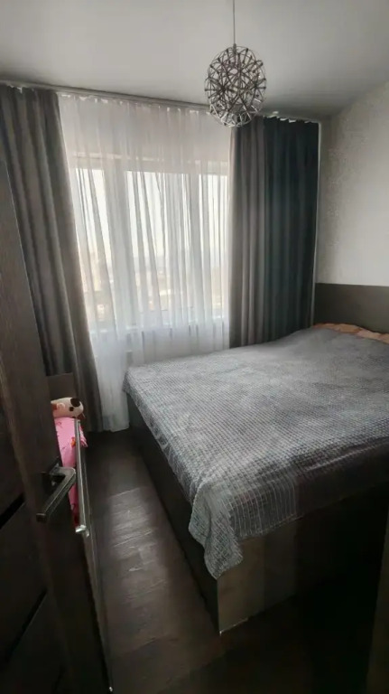 Квартира на Северном проспекте 36