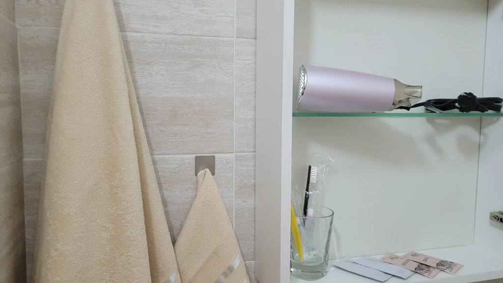 Квартира Уютная Двушечка