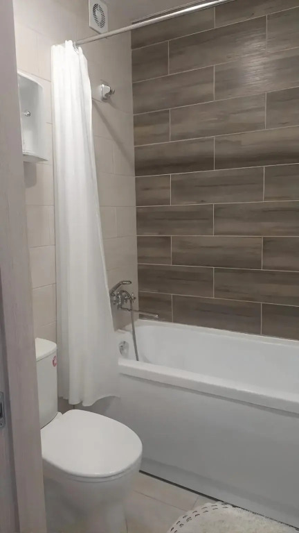 Квартира Sutki Rent в Минеральных Водах