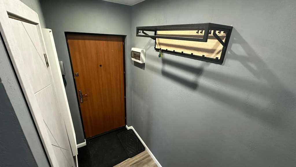 Квартира 1-комн (2чел) ApartLand пл Ленина, Мира, центр