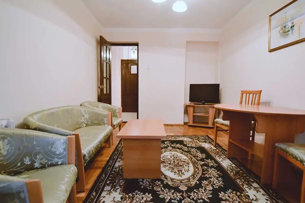 Aitar Hotel