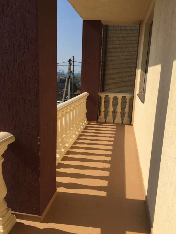 Vifezda Guest House