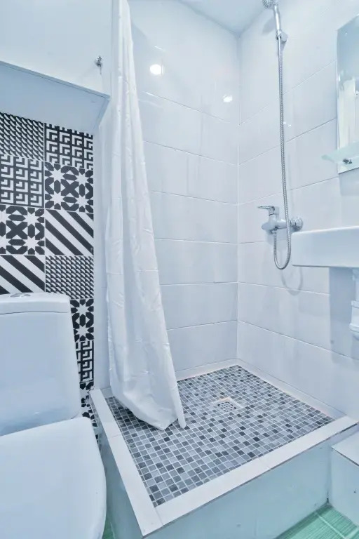 Апартаменты 611 ApartVille 7