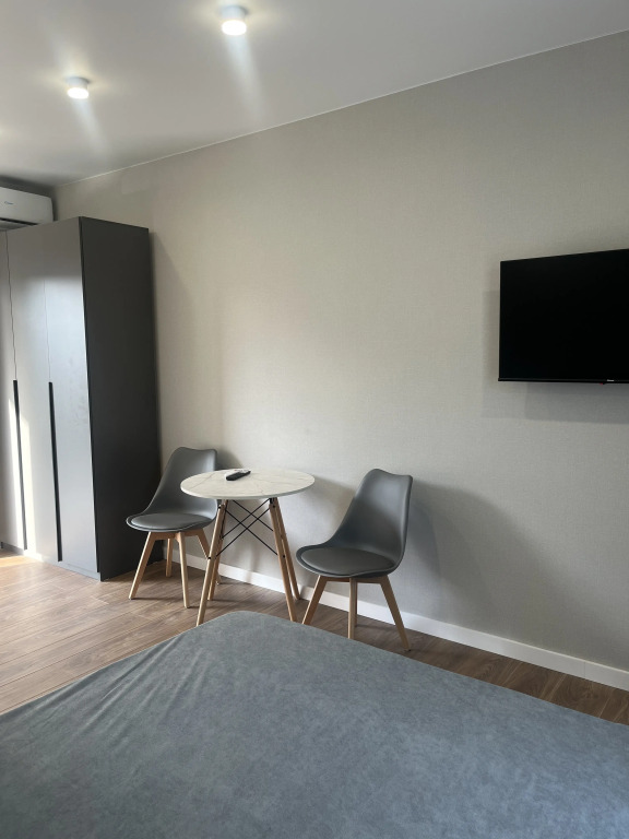 Adele Guest house