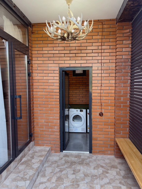 Salm Mini Hotel
