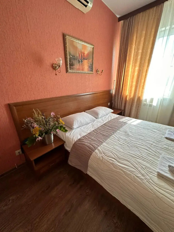 Авиастарс