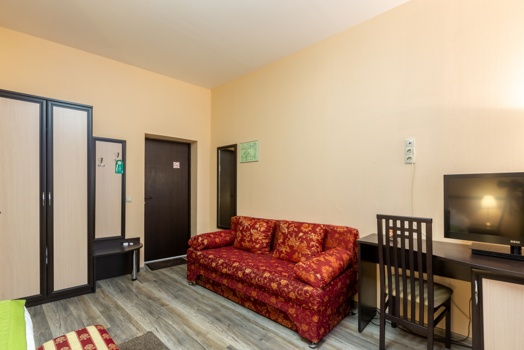 отель облака москва. отель облака москва. отель облака москва сайт. отель облака. отель облака москва сайт.