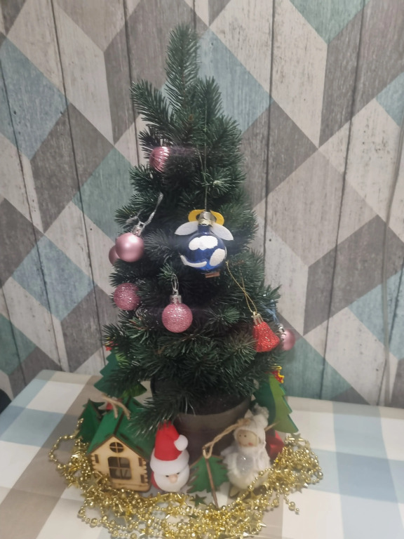 Квартира Удобная Двухкомнатная в Химках