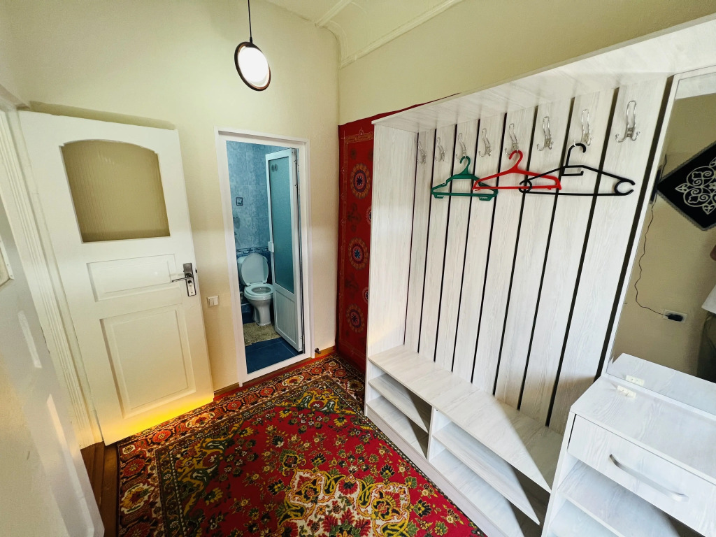 Nemo Guest House