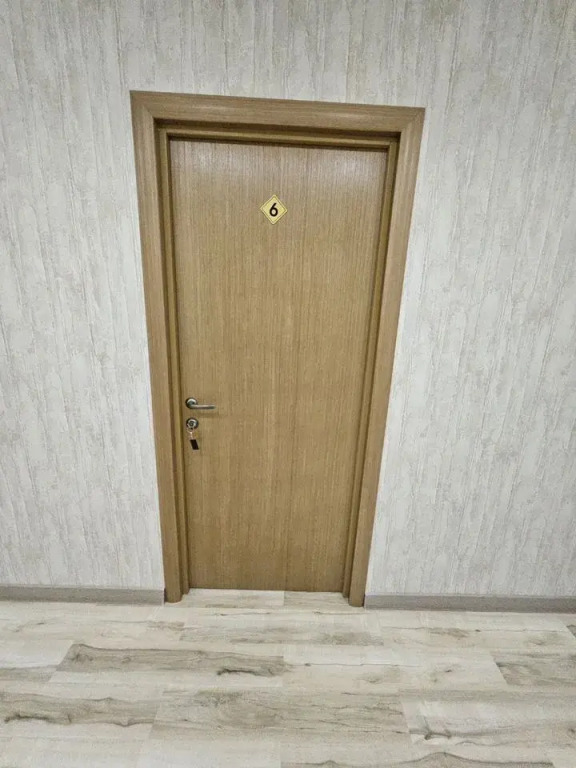 Квартира на Ушакова 17 (6)